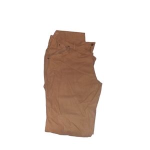 Dickies Pants
